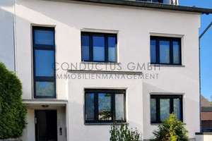 Ein Haus mit Herz, Substanz und Möglichkeiten – ca. 240 m² Wohnfläche in ruhiger Lage – Die vollständige Adresse der Immobilie erhältst du vom Anbieter., 47137 Mittelmeiderich, Duisburg – Vorschaubild 17