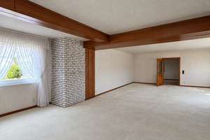 Lichtdurchfluteter,  140 m2 Bungalow in ruhiger Wohnlage von Alt-Walsum – 47178 Alt-Walsum, Duisburg – Vorschaubild 6
