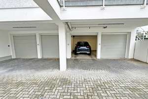 Stilvolle Maisonettewohnung in kleiner Hausgemeinschaft mit Garage – Die vollständige Adresse der Immobilie erhältst du vom Anbieter., 44229 Bittermark, Dortmund – Vorschaubild 20