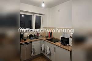 Tauschwohnung: Tauschgesuch – Die vollständige Adresse der Immobilie erhältst du vom Anbieter., 50968 Marienburg, Köln – Vorschaubild 6