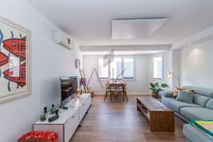 Daheim und Dein - und doch woanders? tolle Familienwohnung. – Die vollständige Adresse der Immobilie erhältst du vom Anbieter., 81549 Graggenau, München – Vorschaubild 19