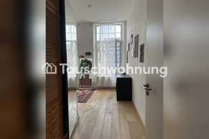 Tauschwohnung: alte Tuchfabrik, rustikale Altbauwohnung – Die vollständige Adresse der Immobilie erhältst du vom Anbieter., 52070 Kaiserplatz, Aachen – Vorschaubild 3