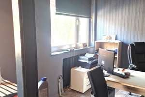 IMWRC – Multifunktional! Vielseitiges WGH in Solingen-Mitte mit runden 730 m² nutzbarer Fläche! – Die vollständige Adresse der Immobilie erhältst du vom Anbieter., 42655 Solingen-Mitte, Solingen – Vorschaubild 9
