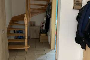 Maisonette mit Hauscharakter in Toplage von Salzgitter-Bad zur Eigennutzung oder als Renditeobjekt – Die vollständige Adresse der Immobilie erhältst du vom Anbieter., 38259 Salzgitter-Bad, Salzgitter – Vorschaubild 19