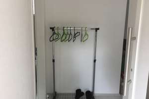 *** TOP ANGEBOT *** Schöne helle zwei Zimmer Wohnung in Stuttgart, Feuerbach – Rhönstraße 1, 70469 Lemberg/Föhrich, Stuttgart – Vorschaubild 2
