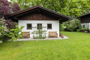 Herzlich willkommen in Seehausen am Staffelsee – Die vollständige Adresse der Immobilie erhältst du vom Anbieter., 82418 Seehausen am Staffelsee – Vorschaubild 6