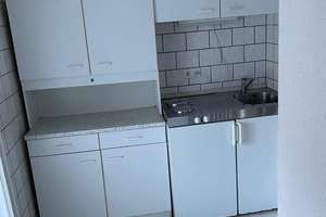 Renovierte 2-Zimmer-Wohnung KDB am Neuplatz in Remscheid – Neuplatz 8, 42855 Haddenbach, Remscheid – Vorschaubild 5