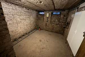 Historisches Mehrfamilienhaus mit 4 Wohneinheiten + Garten im Bonner Zentrum – Eigennutzung möglich – Die vollständige Adresse der Immobilie erhältst du vom Anbieter., 53111 Bonn-Castell, Bonn – Vorschaubild 21