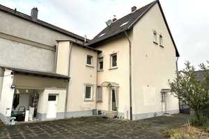 SANIERUNG ODER NEUBAU - MEHRFAMILIENHAUS AUF GROßEM GRUNDSTÜCK – Oberdorfstraße 30, 53225 Bonn – Vorschaubild 16