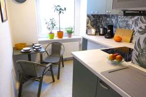 Property thumbnail 11