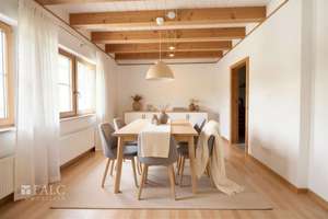 Einfamilienhaus mit Platz - drinnen und drumherum – Die vollständige Adresse der Immobilie erhältst du vom Anbieter., 72766 Sondelfingen, Reutlingen – Vorschaubild 6