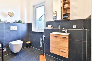 Halt-Stopp! Hier ist dein Traumhaus – Die vollständige Adresse der Immobilie erhältst du vom Anbieter., 27612 Loxstedt – Vorschaubild 8