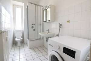 Gepflegtes ca. 44 m² großes Apartment mit Balkon in Hagen-Altenhagen – Die vollständige Adresse der Immobilie erhältst du vom Anbieter., 58097 Altenhagen, Hagen – Vorschaubild 8