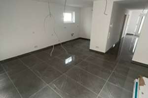 Gepflegtes 7-Zimmer Reihenmittelhaus in Bad Schwalbach – Paracelsusstraße 14, 65307 Bad Schwalbach – Vorschaubild 7