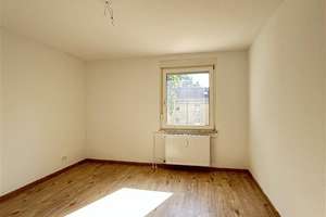 2-Zimmer-Wohnung in Duisburg Huckingen – Mündelheimer Straße 92, 47259 Huckingen, Duisburg – Vorschaubild 8