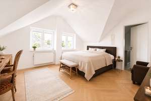 +++Eine Villa für Prestige und Status+++ – Die vollständige Adresse der Immobilie erhältst du vom Anbieter., 65203 Biebrich, Wiesbaden – Vorschaubild 22