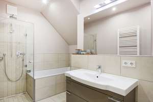 Skyline-Residenz: Penthouse mit privatem Dachgarten – Köpenicker Straße 124, 10179 Mitte (Ortsteil), Berlin – Vorschaubild 8