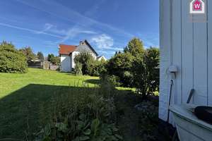 Wohnen mit Charakter freistehendes Fachwerkhaus – Die vollständige Adresse der Immobilie erhältst du vom Anbieter., 58454 Stockum, Witten – Vorschaubild 2