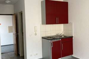 Gemütliches Studentenapartment in der Kölner Nordstadt – Dagobertstraße 70, 50668 Altstadt/Nord, Köln – Vorschaubild 2
