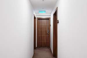 Solides Hotelinvestment in bester Lage – 5,7 % Nettorendite – Die vollständige Adresse der Immobilie erhältst du vom Anbieter., 72764 Reutlingen-Mitte, Reutlingen – Vorschaubild 10