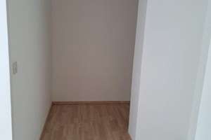 Helles 1-Zimmer-Appartement  – Die vollständige Adresse der Immobilie erhältst du vom Anbieter., 80995 Feldmoching, München – Vorschaubild 4
