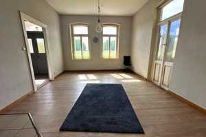 Sanierungsbedürftiger Resthof in Hude-Holle! – Oldenburg (Kreis) – Vorschaubild 5