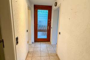 Großzügiges Wohnen mit Weitblick und Vision – Die vollständige Adresse der Immobilie erhältst du vom Anbieter., 42389 Langerfeld-Beyenburg, Wuppertal – Vorschaubild 7