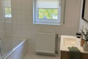 Renovierte 3-Zimmer-Wohnung mit Balkon – Kettingsacker 9, 65199 Dotzheim, Wiesbaden – Vorschaubild 8