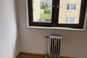 Alltagstaugliche 2,5-Zimmer-Wohnung in der Heilbronner Kernstadt – Luisen 3, 74072 Heilbronn, Heilbronn – Vorschaubild 3