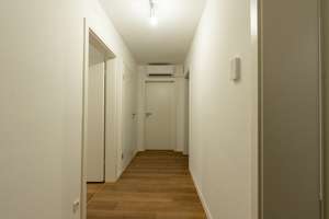 Top Sanierte 3 Zimmer Wohnung in Kehl – Richard Wagnerstr 58, 77694 Kehl – Vorschaubild 10