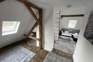 Property thumbnail 20