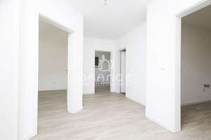 ***Super ruhige 3-Zimmer Wohnung zur Miete! Hanglage mit Blick in die Natur*** – Die vollständige Adresse der Immobilie erhältst du vom Anbieter., 93138 Lappersdorf – Vorschaubild 12