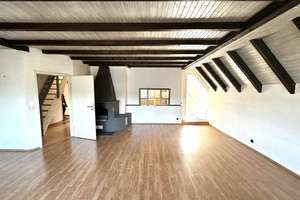 Haus für Ein- oder Zweifamilien, 649 qm Grundstück, Schwimmbad, renovierungsbedürftig – Die vollständige Adresse der Immobilie erhältst du vom Anbieter., 53177 Alt-Godesberg, Bonn – Vorschaubild 3