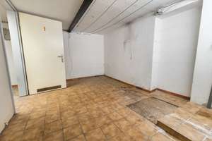 Property thumbnail 20