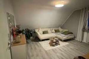 Klassisches Mehrfamilienhaus mit eigenem Garten für jede Wohnung – Akazienstrasse 51, 46049 Alstaden-Ost, Oberhausen – Vorschaubild 6