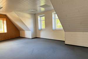 Das alte RENTAMT! – Goethestraße 25, 38489 Beetzendorf – Vorschaubild 18