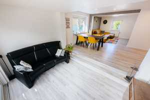 Ein tolles Angebot!
Einfamilienhaus mit Carport – Bielefeld – Vorschaubild 8