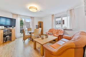 Property thumbnail 15