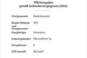 Großzügiges Reihenhaus in beliebter Lage von Surheide – Die vollständige Adresse der Immobilie erhältst du vom Anbieter., 27574 Surheide, Bremerhaven – Vorschaubild 29