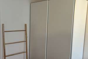 Moderne Doppelhaushälfte in ruhiger Feldrandlage – ideal für Paare & kleine Familien – Die vollständige Adresse der Immobilie erhältst du vom Anbieter., 26556 Eversmeer – Vorschaubild 18