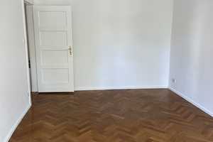 Charmante 3-Zimmer-Wohnung mit Balkon in ruhiger, zentraler Lage in Lichterfelde-West – Undinestraße 11, 12203 Berlin – Vorschaubild 5