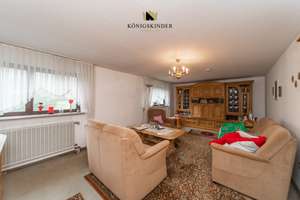 Viel Platz für Familie & Ideen: 9-Zimmer-Haus mit großem Garten in Walldürn-Rippberg – Die vollständige Adresse der Immobilie erhältst du vom Anbieter., 74731 Walldürn – Vorschaubild 16