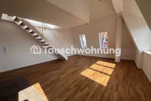 Tauschwohnung: 3-Zimmer-Wohnung in Berlin Friedrichshain Lichtenberg, 97 m² – Siegfriedstraße 206, 10365 Lichtenberg (Ortsteil), Berlin – Vorschaubild 2