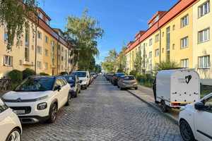 Property thumbnail 1