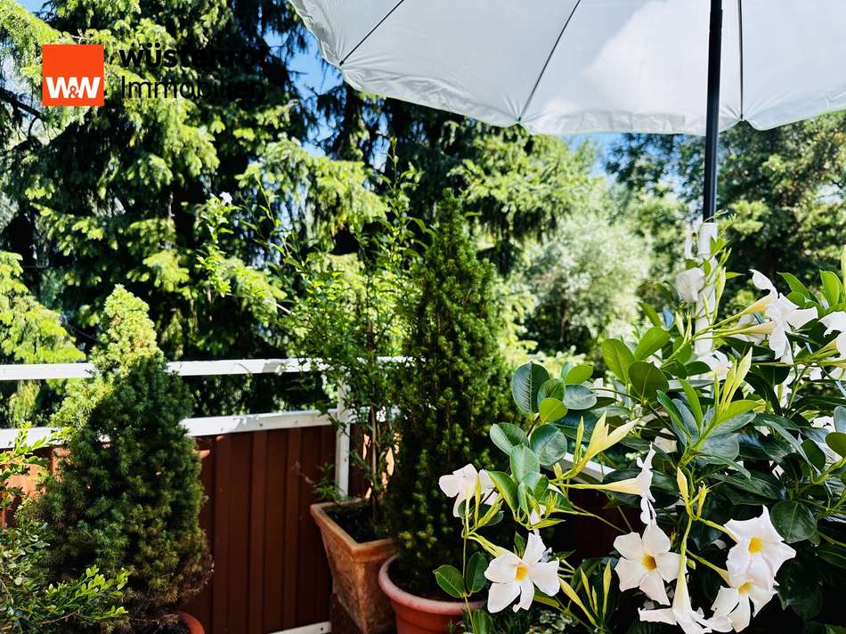 Ansichten Balkon OG (4)