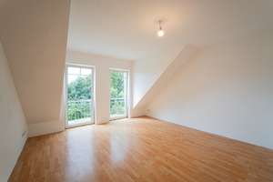 Erbbaurecht! Großzügiges & energieeffizientes Reihenendhaus in begehrter Lage! – Die vollständige Adresse der Immobilie erhältst du vom Anbieter., 23570 Travemünde, Lübeck – Vorschaubild 1