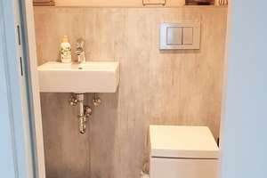 3,5-Zimmer Erdgeschosswohnung mit Garten in Bochum Oberdahlhausen – Karl-Wagener-Straße 99, 44879 Dahlhausen, Bochum – Vorschaubild 11
