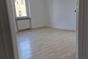 Charmante 3,5-Zimmer-Wohnung in Lampertheim – Bürstädter Straße 18, 68623 Lampertheim – Vorschaubild 4