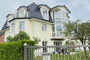 Viel Platz, viel Luxus - Ihr neues Zuhause für die ganze Familie!