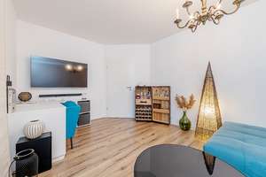 Property thumbnail 7